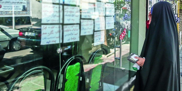 فعال دانشجویی: مجلس بر اجرای قوانین مصوب در حوزه مسکن نظارت کند