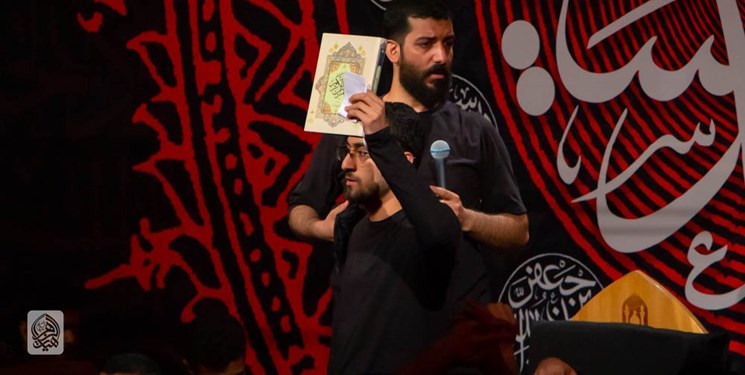 دانشجویان دانشگاه‌های شریف و علم و صنعت هتک حرمت به قرآن را محکوم کردند