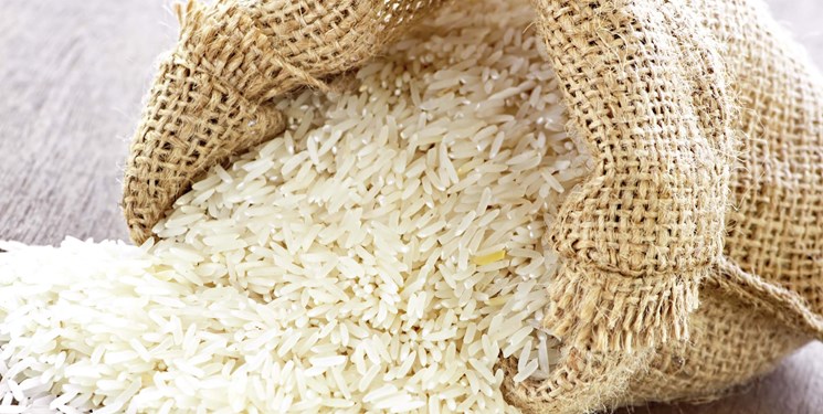 برنج‌های کشاورزان ظرف یک ماه آینده از سوی دولت خریداری می‌شود