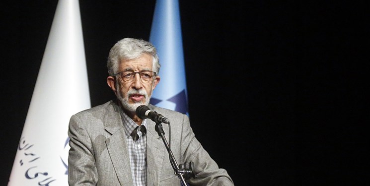 حداد عادل: بخشی از جریان اصلاحات و اعتدالی‌ها در انتخابات لیست مشترک خواهند داد