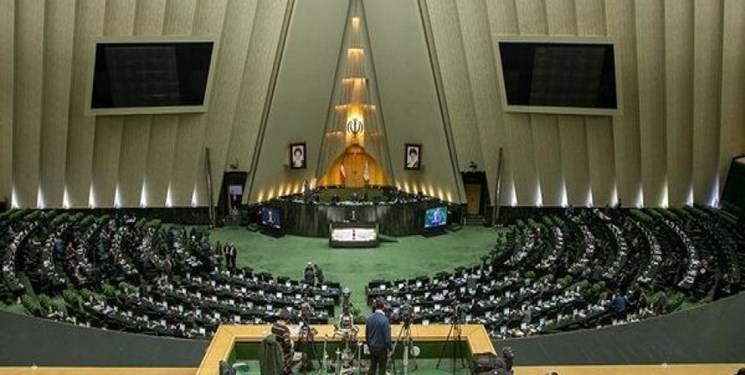 نماینده مجلس: ساخت ورزشگاه  در تهران می تواند یادگار ماندگار دولت سیزدهم باشد